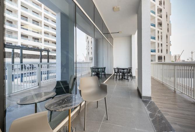 15286310 - Property Image 3
