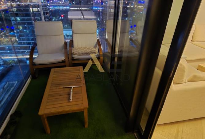 15568158 - صورة العقار 3