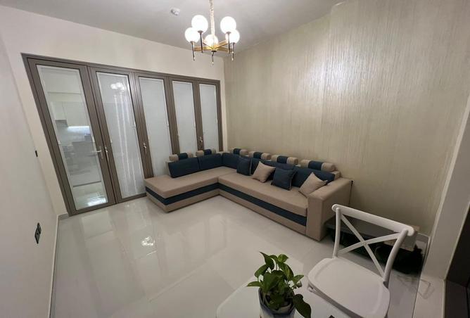 15256101 - Property Image 2