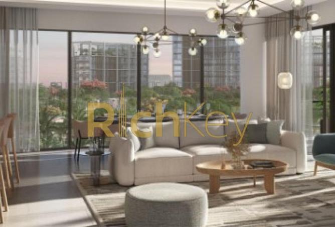 15709764 - Property Main Image