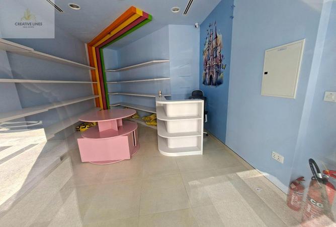 15145468 - Property Image 3