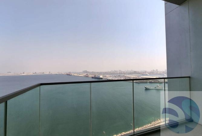 14858422 - الصورة الرئيسية للعقار