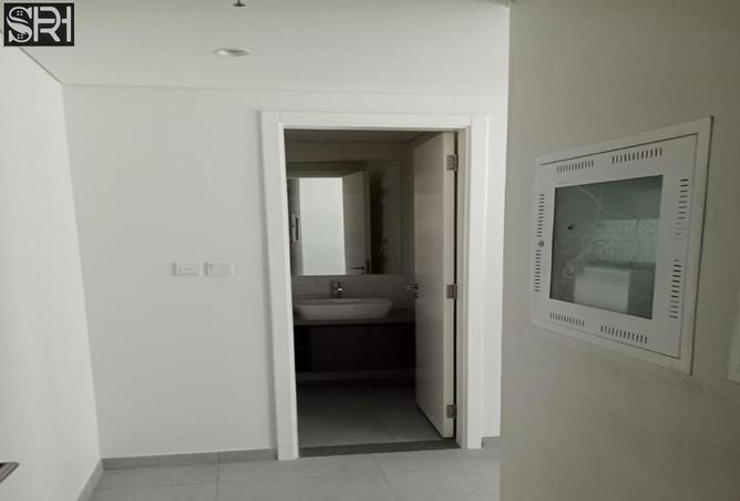 15725116 - صورة العقار 3