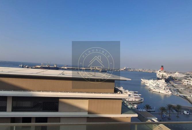 15984288 - صورة العقار 2