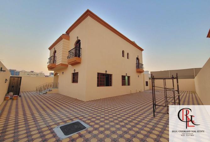 15653078 - Property Image 2