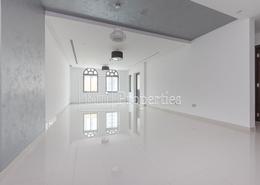 تاون هاوس - 3 غرف نوم - 3 حمامات للبيع في الميل الذهبي 3 - الميل الذهبي - نخلة الجميرا - دبي
