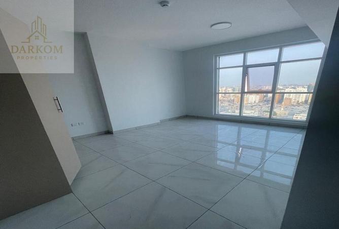 15214340 - صورة العقار 3