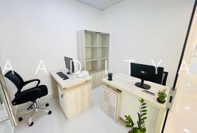 15745301 - الصورة الرئيسية للعقار