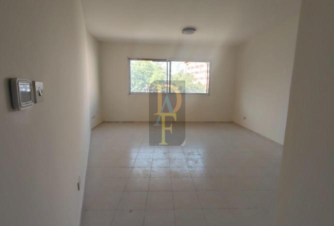 15909068 - صورة العقار 2