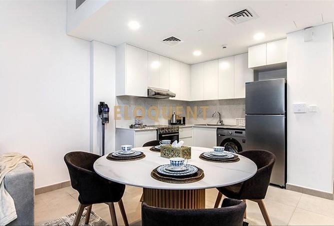 15301544 - Property Image 3