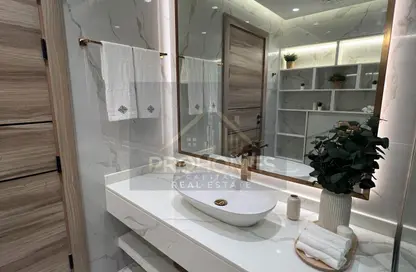 شقة - 3 غرف نوم - 4 حمامات للبيع في شكسبير - لفين لجندز - دبي