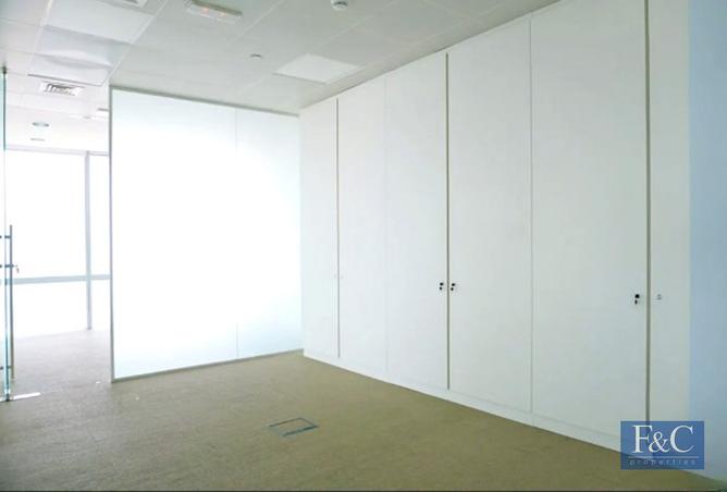 15338440 - Property Image 3