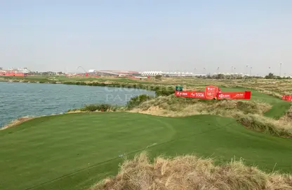 Apartment - 3 Bedrooms - 5 Bathrooms for sale in Mayan 2 - Mayan - Yas Island - Abu Dhabi Apartment - 3 Bedrooms - 5 Bathrooms for sale in Mayan 2 - Mayan - Yas Island - Abu Dhabi