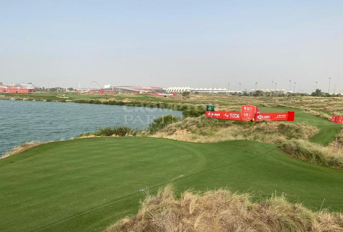 15353375 - Property Main Image