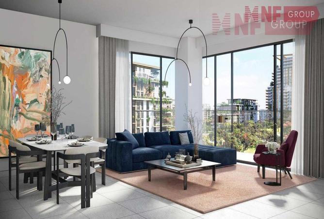15232036 - Property Main Image