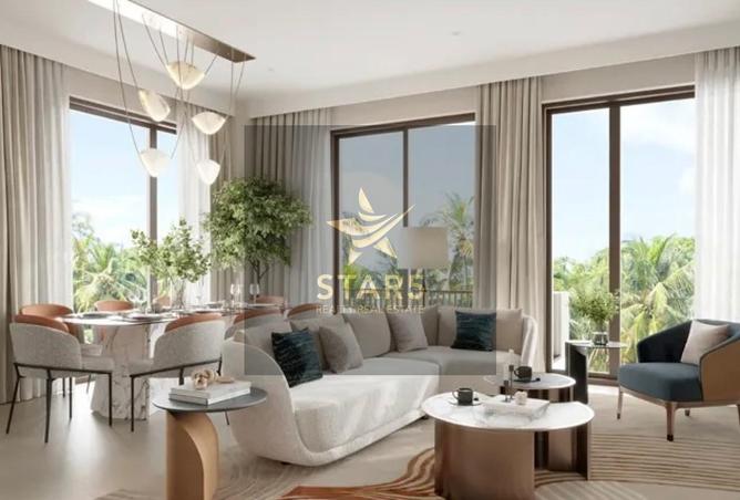 15275459 - صورة العقار 2