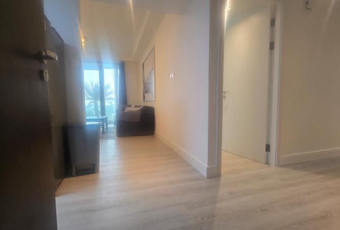 15799853 - صورة العقار 3