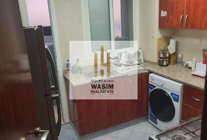 15874696 - Property Image 3