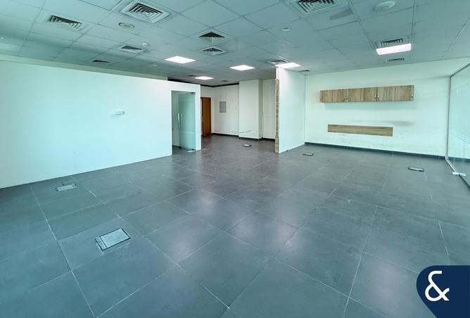 15562591 - الصورة الرئيسية للعقار