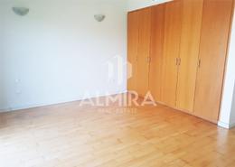 Townhouse - 4 bedrooms - 6 bathrooms for sale in Samra Community - Al Raha Gardens - Abu Dhabi