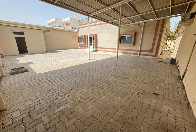 15170813 - Property Image 3
