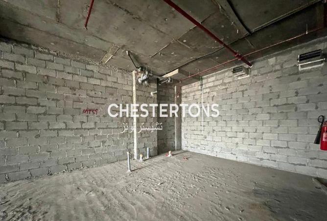 15674342 - Property Image 2