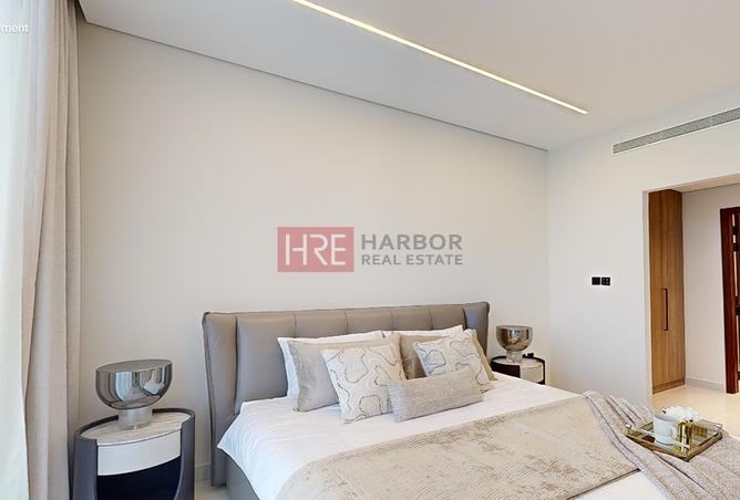 16026029 - Property Image 3