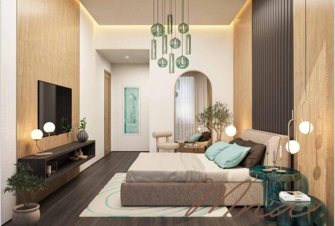 14673134 - Property Image 2