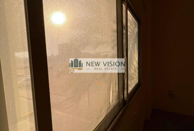 15738586 - Property Main Image