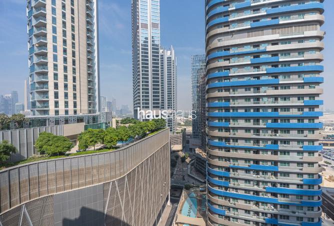 15669906 - Property Image 3