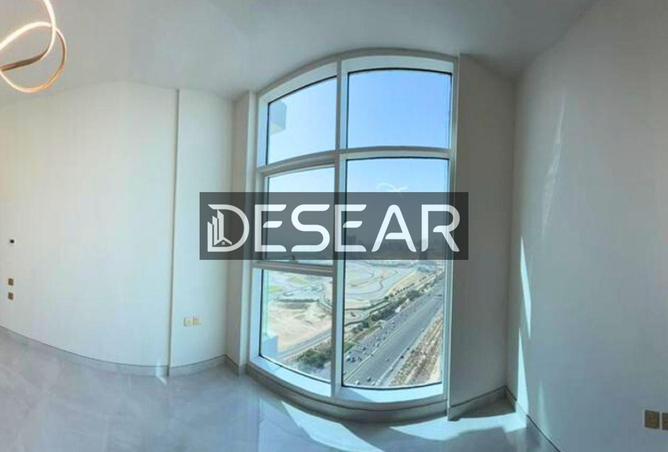 15593148 - صورة العقار 3