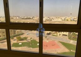 صورةتفاصيل لـ: بنتهاوس - 3 غرف نوم - 5 حمامات للكراء في بوابة الشرق - بني ياس شرق - بني ياس - أبوظبي, صورة 1