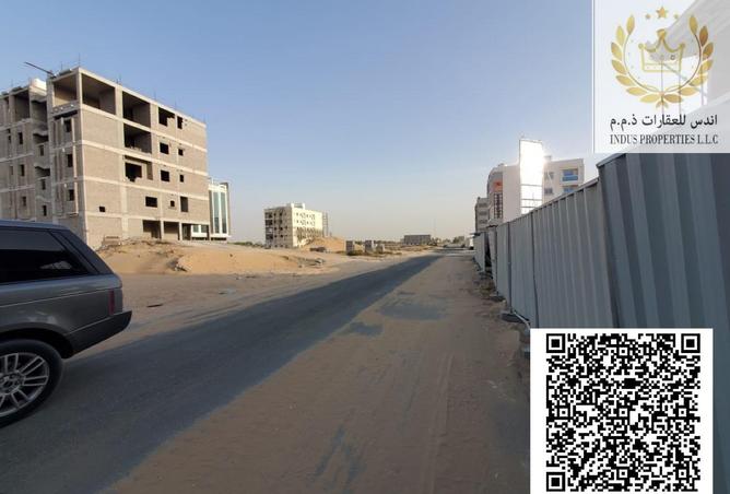 15215108 - Property Image 2