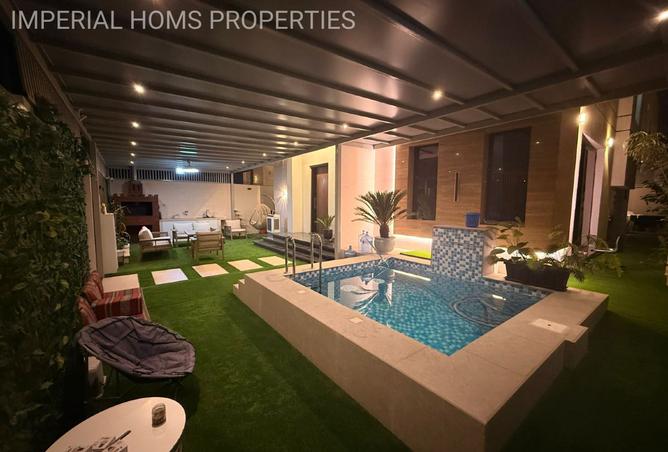 15768575 - Property Main Image