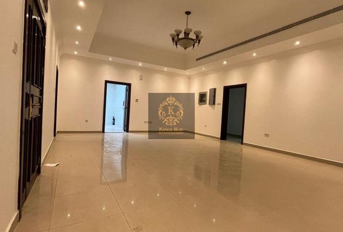 15303972 - Property Image 2