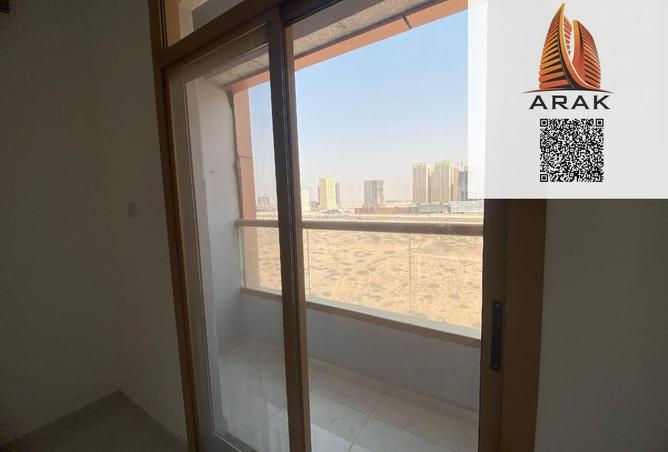 15833956 - صورة العقار 3