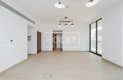 Apartment - 3 Bedrooms - 4 Bathrooms for rent in La Vita Bella - Jumeirah Village Circle - Dubai