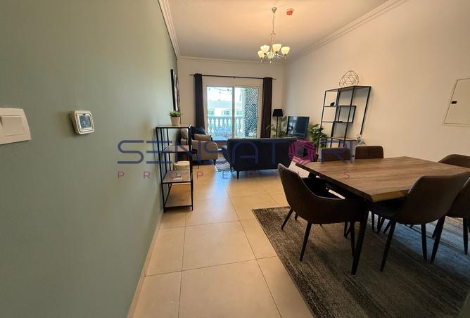 15218892 - صورة العقار 3