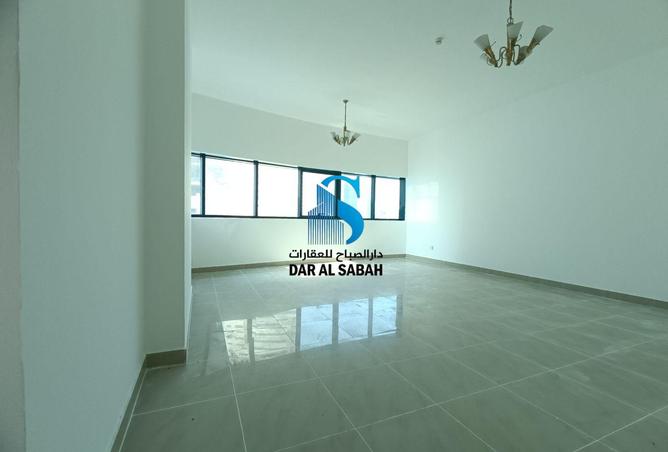 15475894 - صورة العقار 2
