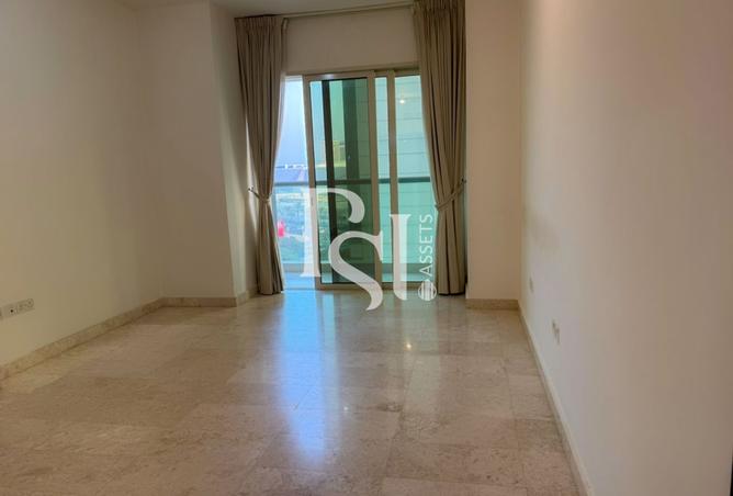 15375248 - صورة العقار 2
