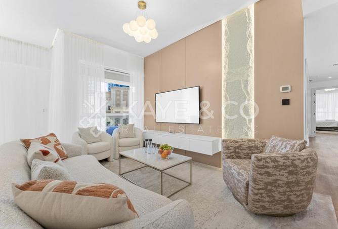 15404067 - Property Image 3