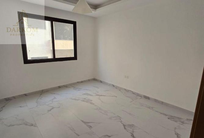 16042288 - Property Image 2