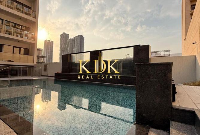 16036476 - Property Main Image