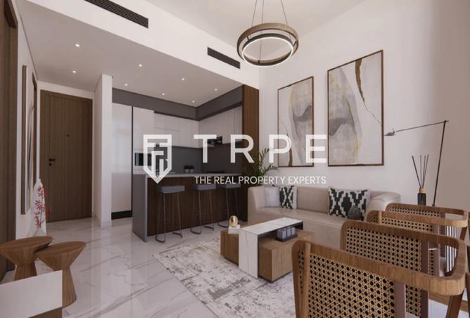 15502787 - صورة العقار 3