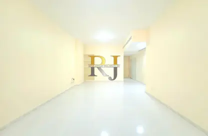 Apartment - 2 Bedrooms - 3 Bathrooms for rent in Golden Sands 8 - Mankhool - Bur Dubai - Dubai Apartment - 2 Bedrooms - 3 Bathrooms for rent in Golden Sands 8 - Mankhool - Bur Dubai - Dubai