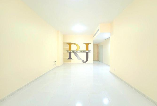 15633863 - صورة العقار 3