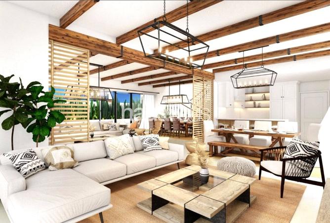 15713166 - الصورة الرئيسية للعقار