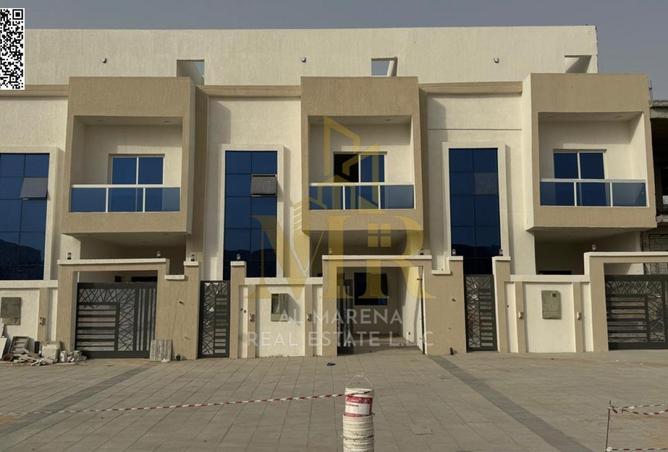 15644624 - الصورة الرئيسية للعقار