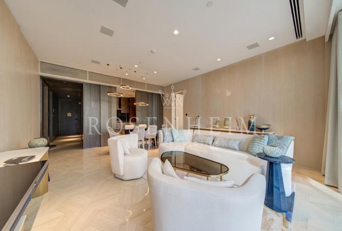 16074743 - Property Image 3