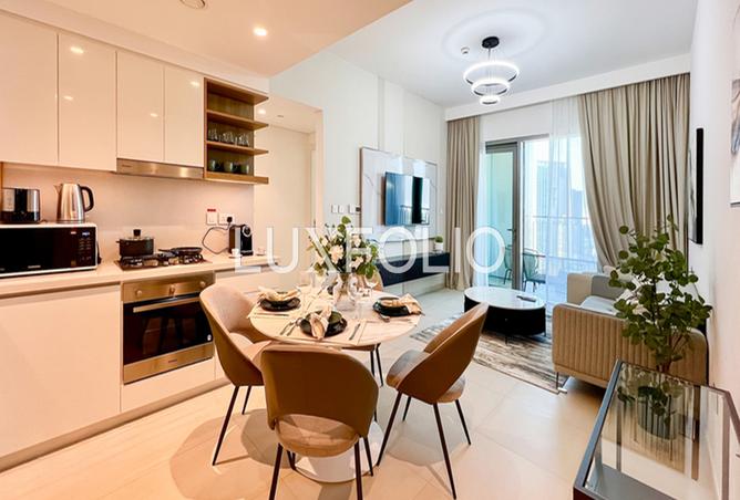 16043606 - Property Image 3